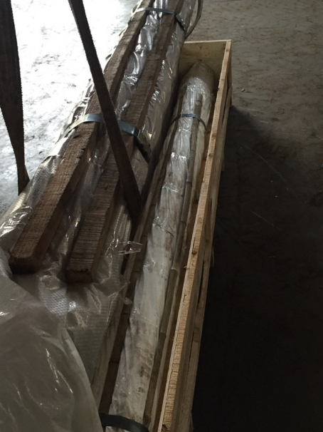 海南40CrNi2Mo合金结构钢